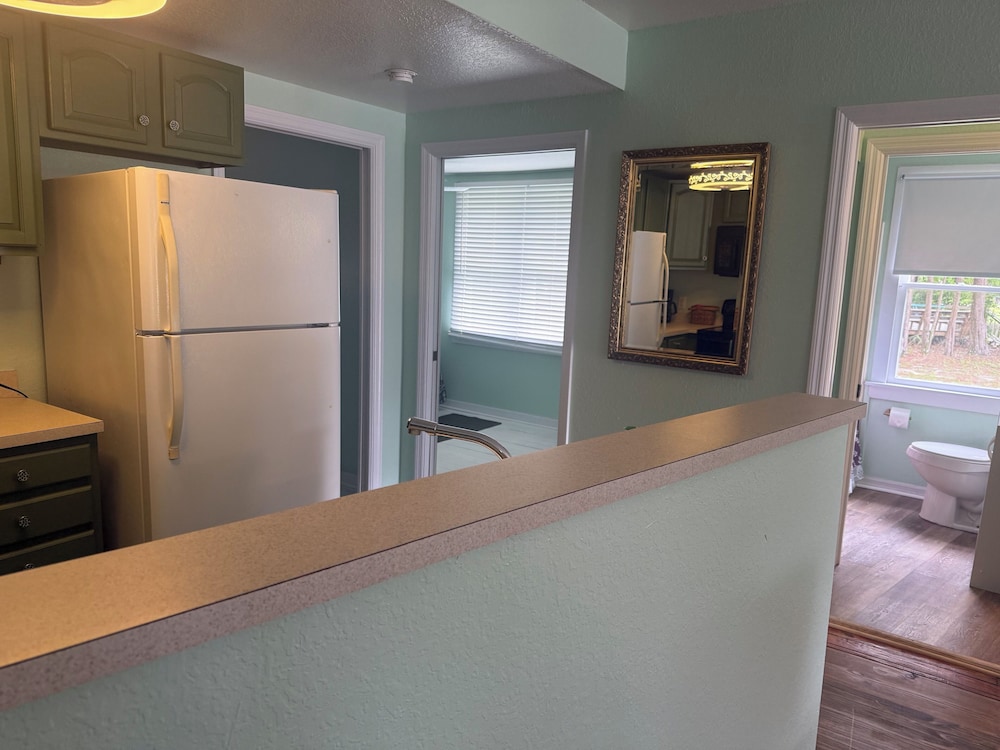 Nature Coast Inn - photo 51