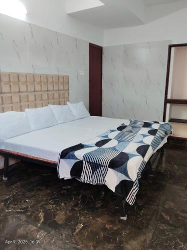 Eco Residency 4S — Puducherry — photo 4
