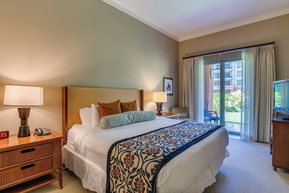 Outrigger Honua Kai Resort & Spa - photo 47