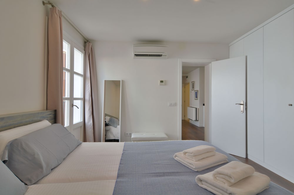 Hotel Bosch Boutique — Palma — photo 4