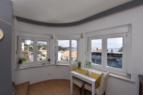The Dream On Apartment