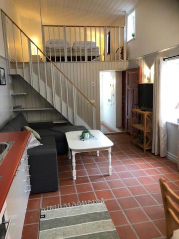 Gardshuset — hotel in Soederkoeping