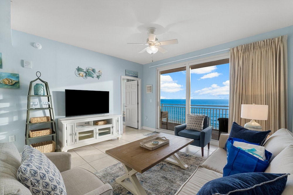 Splash Resort 302w Sea Breeze Bliss - photo 11