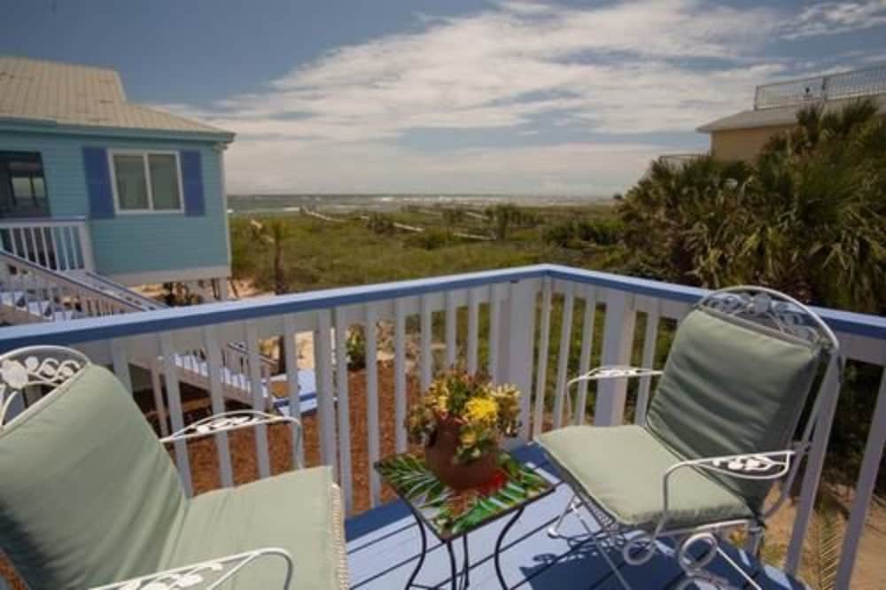 Bayfront Marin House - photo 163