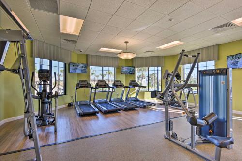 6 Mi to Disney Resort Hideaway with Pool Access - photo 6