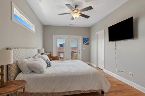 High Tide - photo 26