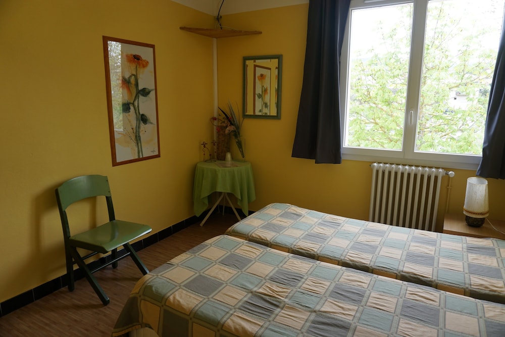 Gîte des Grands Causses — Millau — photo 2