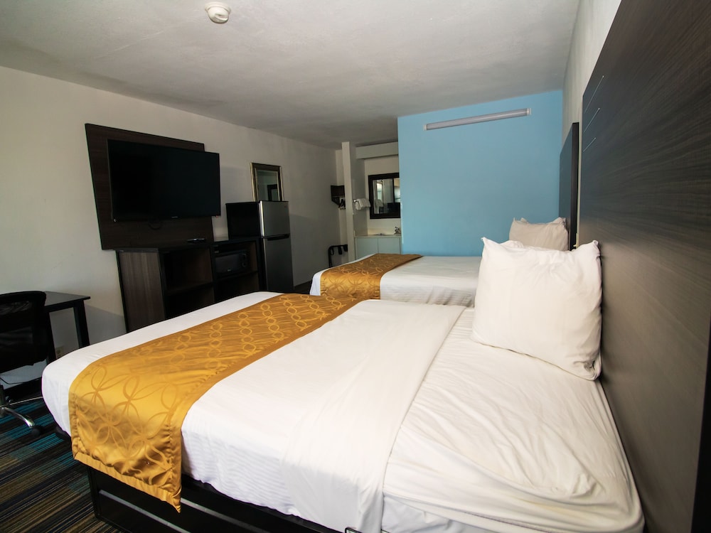 Sweet Dream Inn University Park - photo 14