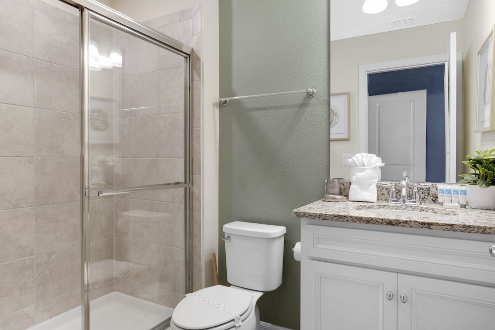 3725pcl windsor Island Resort 5 Bedroom Townhouse by RedAwning - photo 19