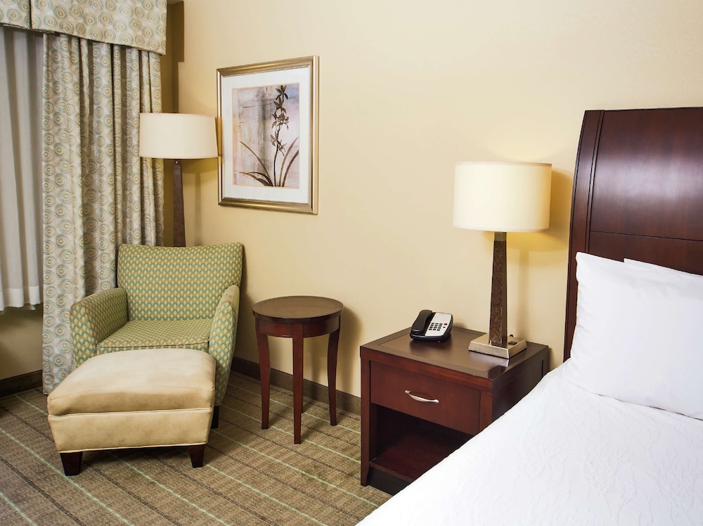 Hilton Garden Inn Valdosta - photo 13