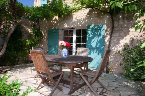 Gte Le Petit Grenier - last minute hotel in Unknown City
