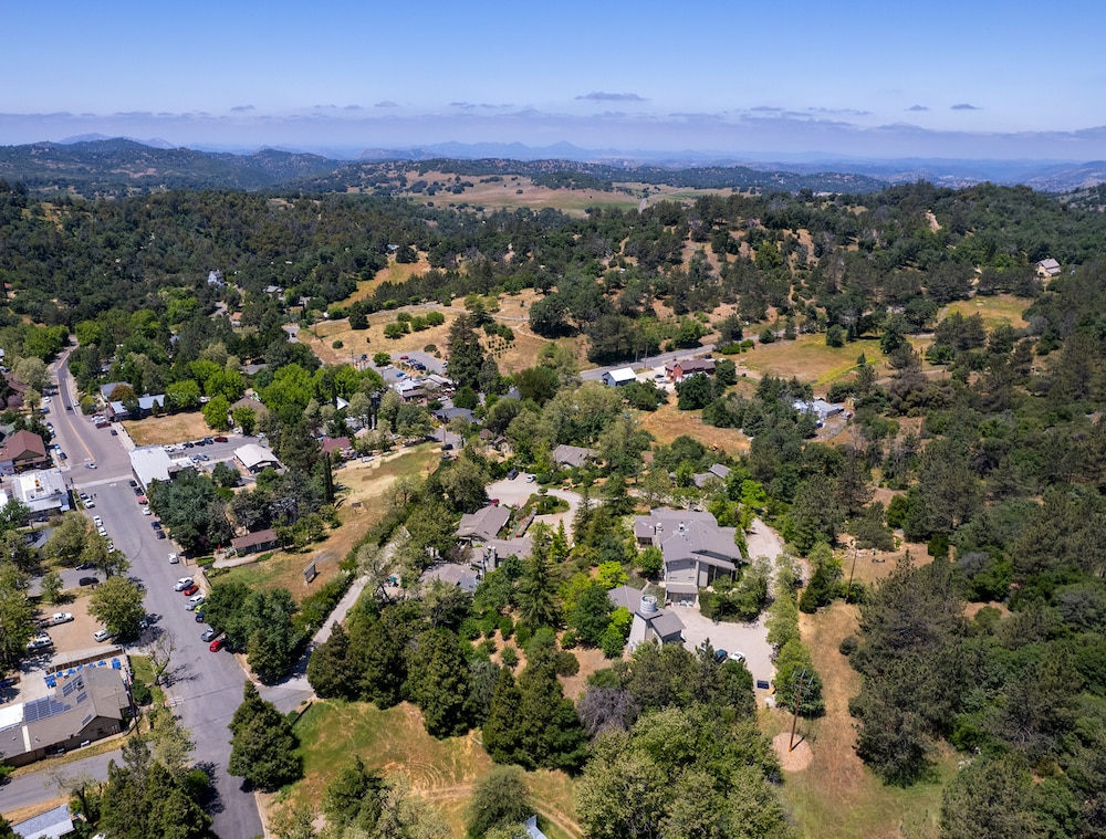 Orchard Hill - photo 114