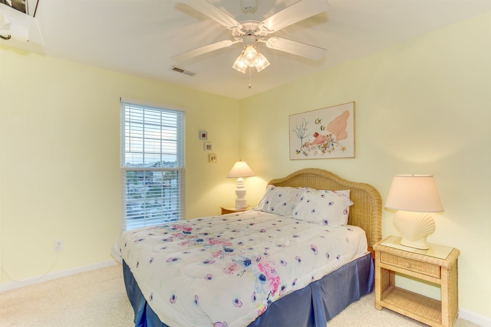 An Amazing Surfside Beach Escape - photo 6