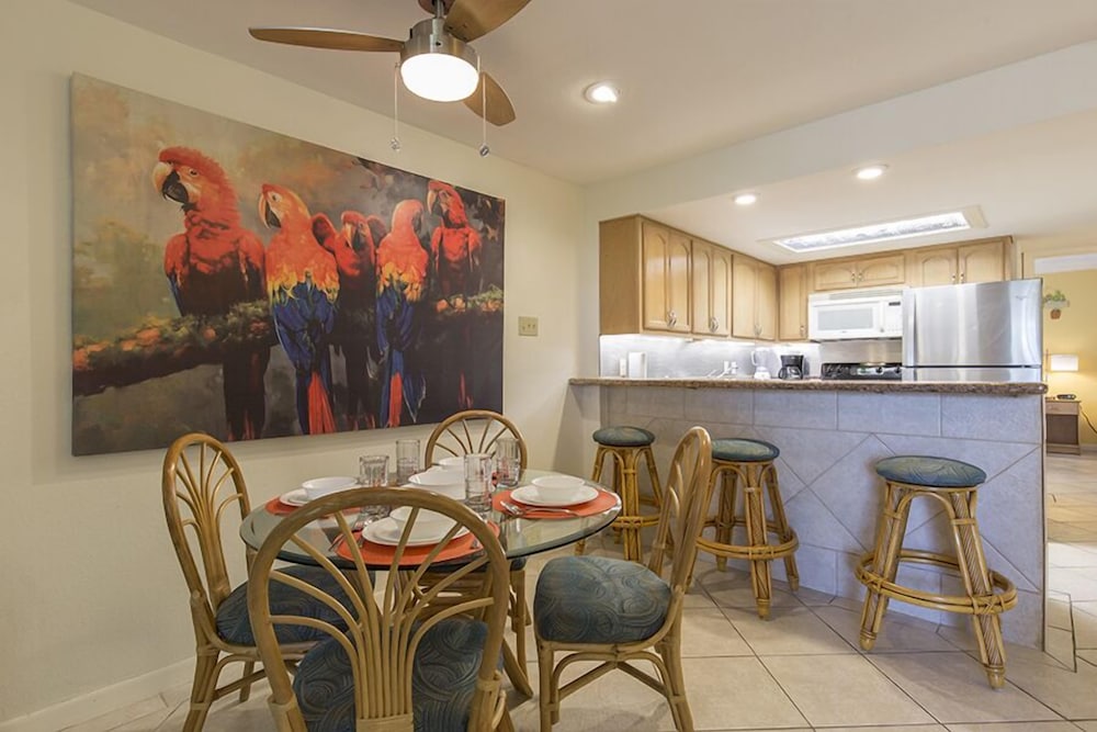 Bahia Mar by Padre Island Rentals - photo 42