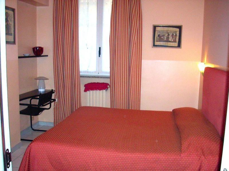 Class Residence Torino