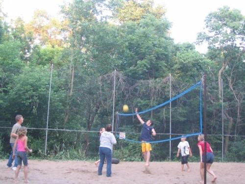 Riverside Resort - photo 156