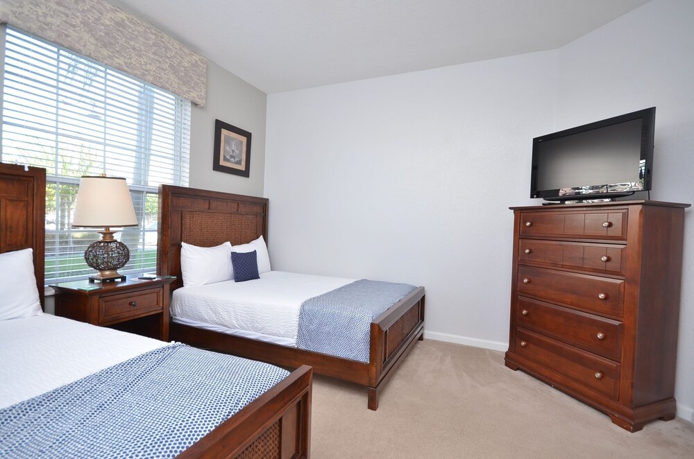 Orlando Luxury Escapes - photo 525