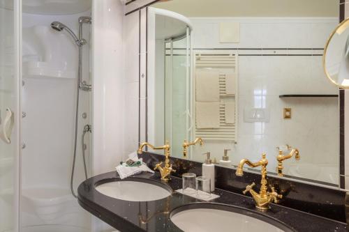 Hotel Funggashof — Naturno — photo 2