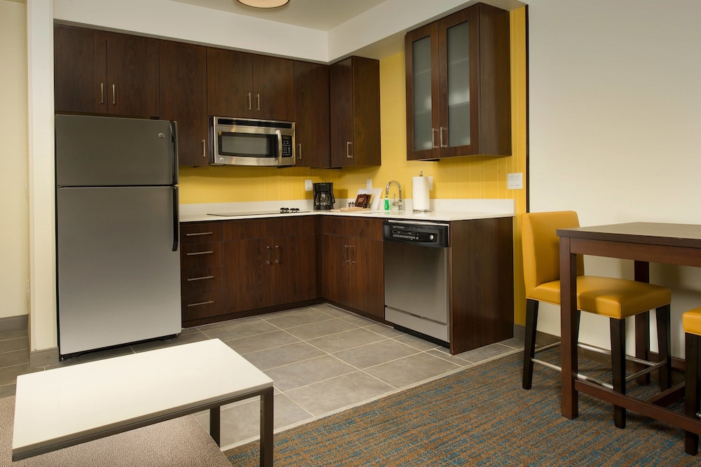 Residence Inn by Marriott Texarkana - photo 9