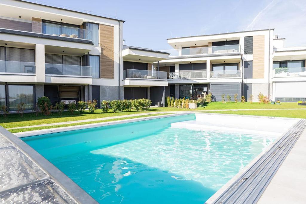 B9 Penthouse Alsoors - last minute hotel in Unknown City