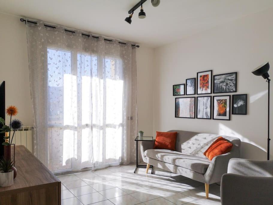 Saxony House — 4-Star Luxury Hotel in Verbania, Italy