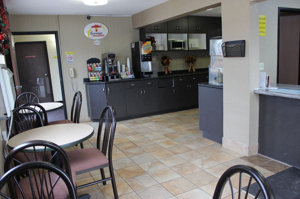Grand Forks - photo 25