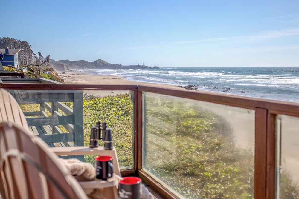 Moolack Shores Inn - photo 153