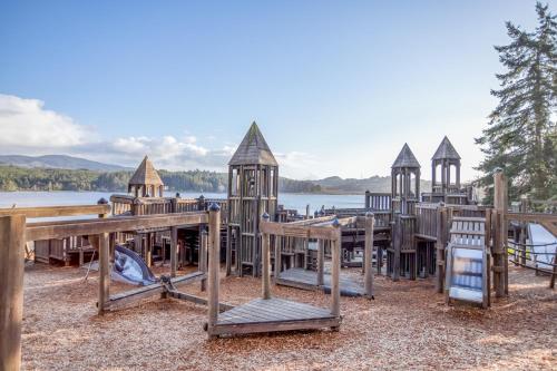 Oceans Edge - photo 44