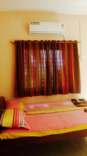 Stayvelle Inn — Murud — photo 3