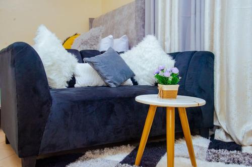 Smarthomes
