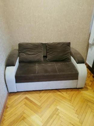 Hotel A&K