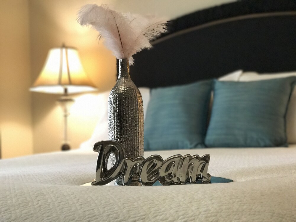 Camas Boutique Hotel - photo 73