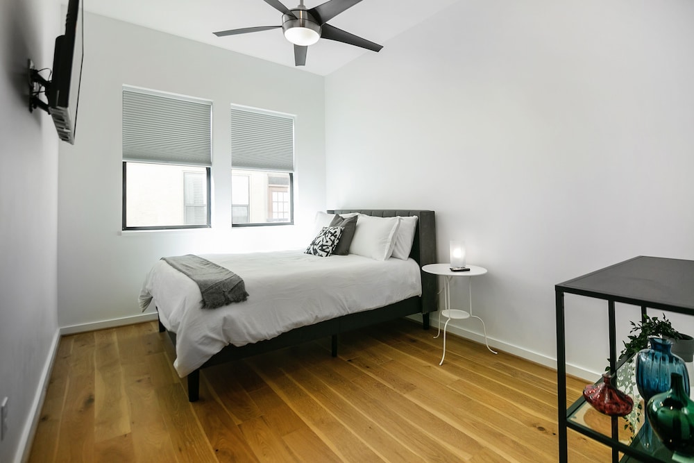 Buffalo Heights - photo 18