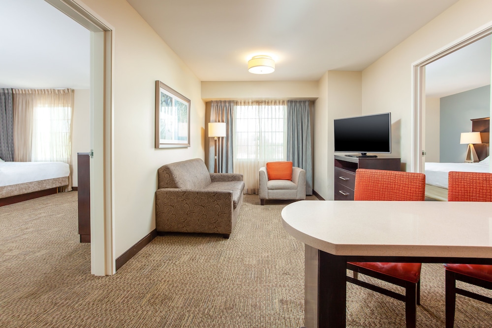 Staybridge Suites Phoenix Chandler by IHG - photo 45
