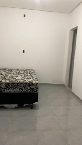 Chalé Velho Chico — hotel in Caninde De Sao Francisco