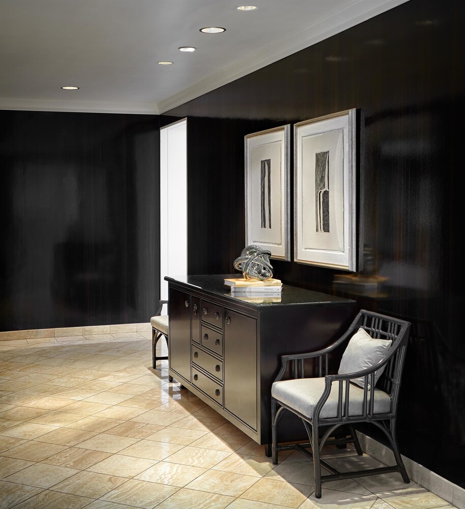 Signia by Hilton San Jose - photo 20