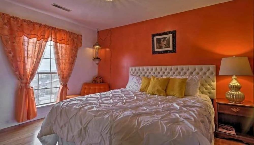 Branson King Resort and Suites - photo 24