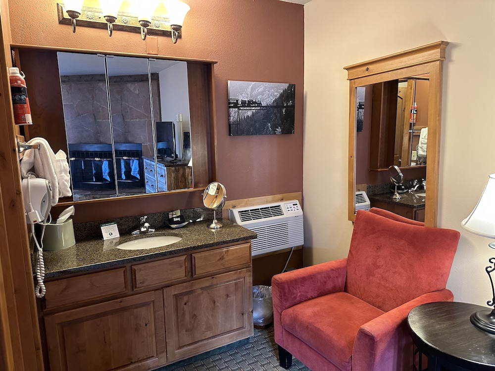 Silver Moon Inn - photo 152