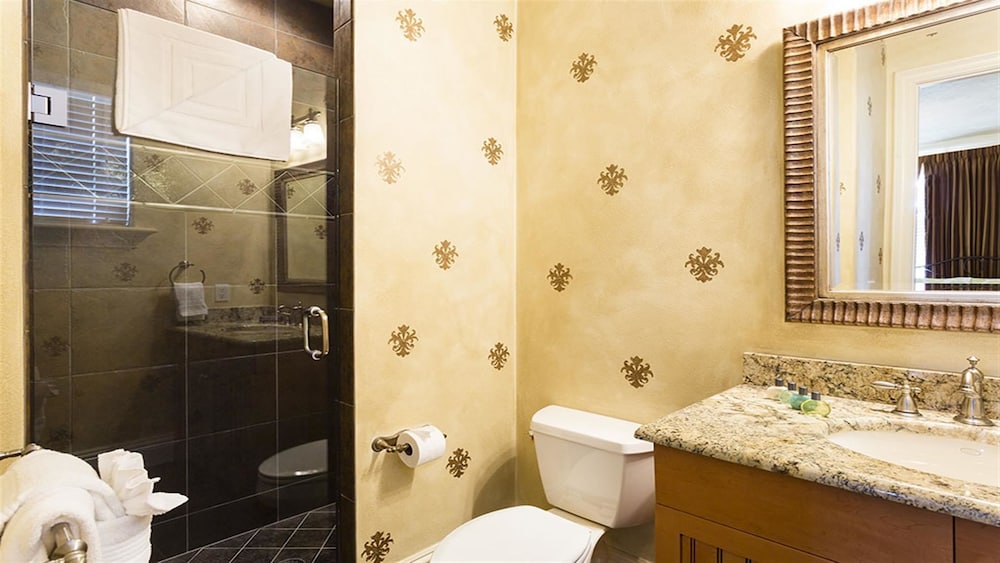 Je62800 Reunion Resort 5 Bed 5 Baths Villa - photo 13