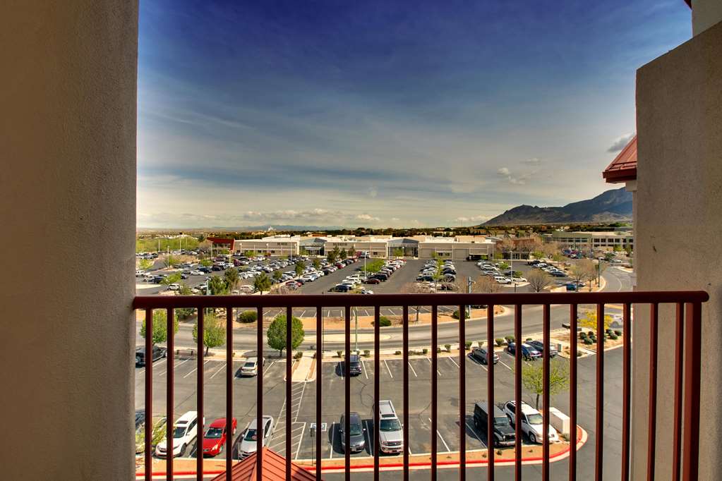 Drury Inn & Suites Albuquerque North - photo 52