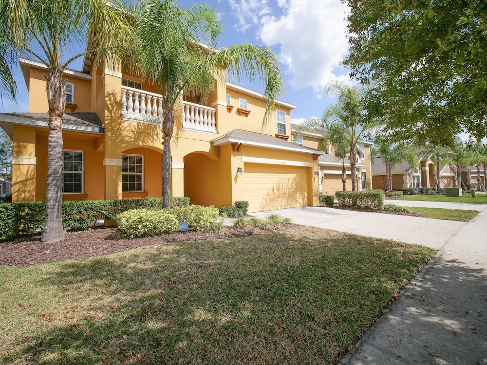Blissful Retreat 6 Bedrooms - photo 53