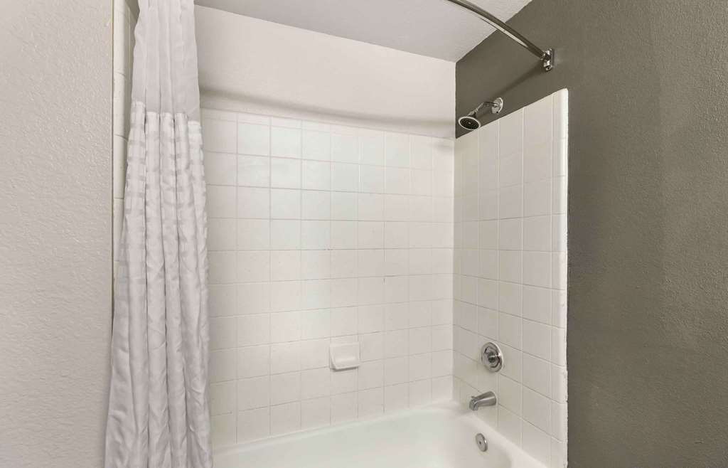 Extended Stay America Select Suites Denver Cherry Creek - photo 19