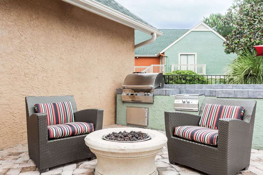 Extended Stay of Charleston - photo 15