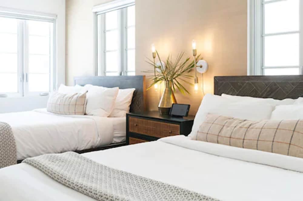 Luxuri Suites - photo 46