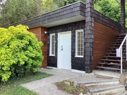 Gites des Abbayes - last minute hotel in Unknown City