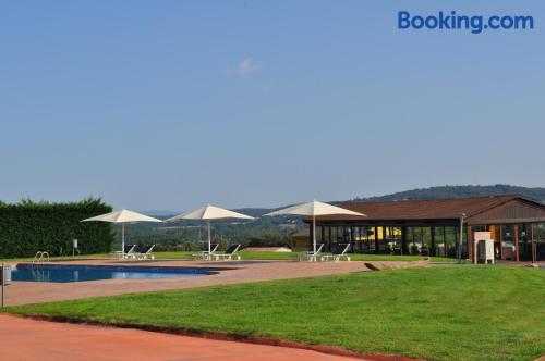 Mas Ferran - last minute hotel in Sant Gregori