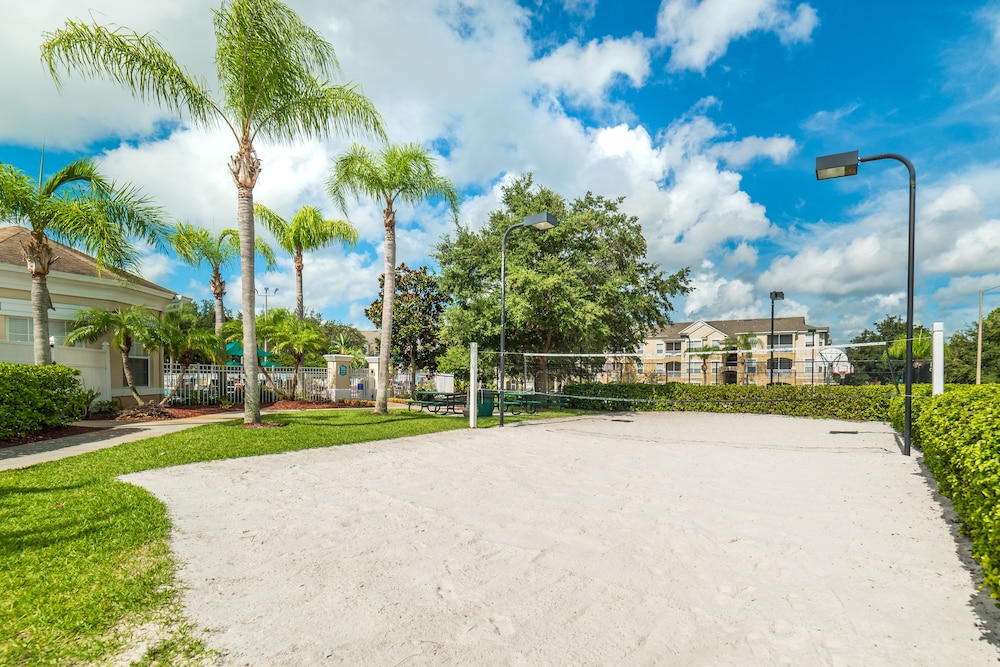 Windsor Palms by Global Resort Homes - photo 86