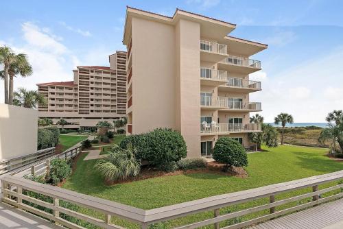 Beach Manor 0802 - photo 38