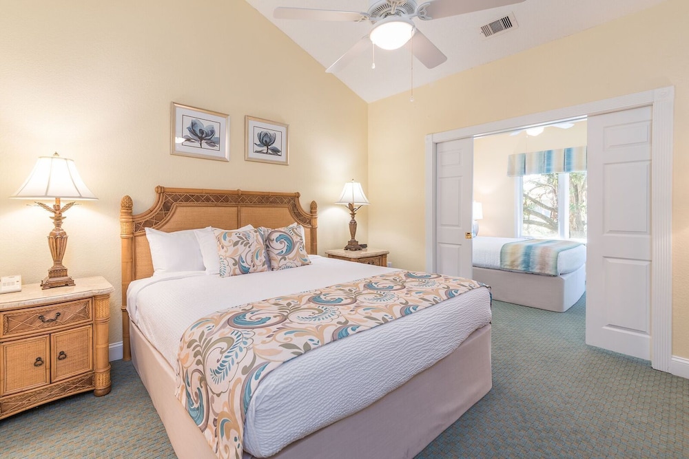 Coral Sands Resorts by Palmera - photo 16
