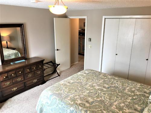 Priceless Black Hills View - photo 44